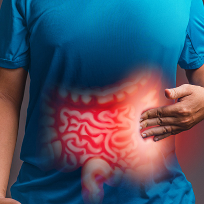 Colon Cancer Treatment in Vijayawada