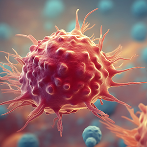Cancer Treatment