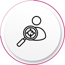 Cancer Screening