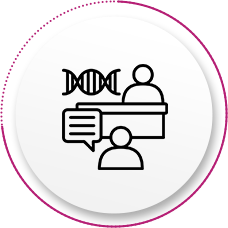Genetic Testing