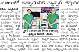 news15