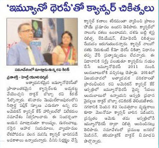 news6