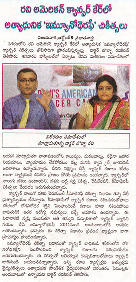 news8